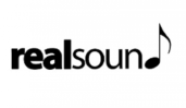Realsound