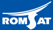 Romsat