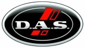 D.A.S.