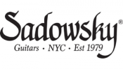 SADOWSKY