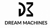 Dream Machines