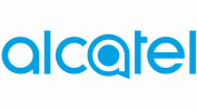 Alcatel