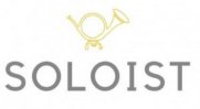 Soloist