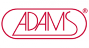 Adams