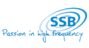 SSB