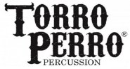 Torro Perro Percussion