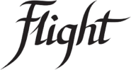 FLIGHT