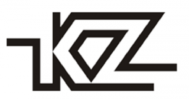 Knowledge Zenith
