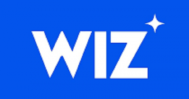 WiZ