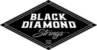 BLACK DIAMOND