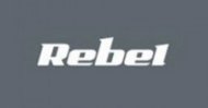 Rebel