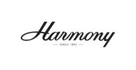 Harmony