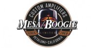 MESABOOG