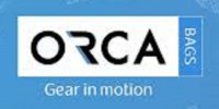 ORCA