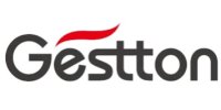 GESTTON