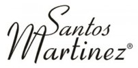 SANTOS MARTINEZ
