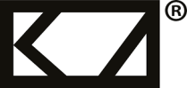 KZ Audio