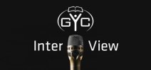 GYC