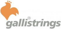 GALLI