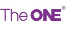 The ONE