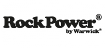 ROCKPOWER