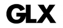 GLX