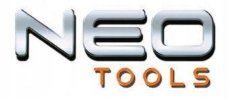 Neo Tools