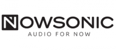 Nowsonic