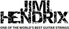 JIMI HENDRIX