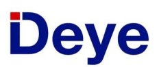 Deye