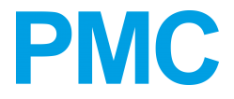 PMC