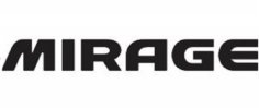 Mirage
