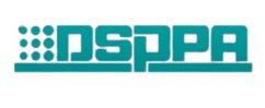 Dsppa
