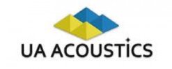 UA Acoustics