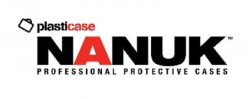 Nanuk