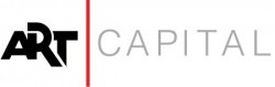 ART Capital