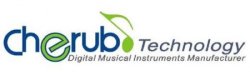 Cherub Technology