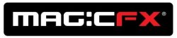 MagicFX