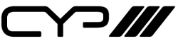 CYP