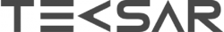 TECSAR