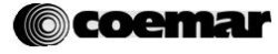 Coemar