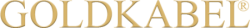 Goldkabel
