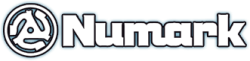 Numark