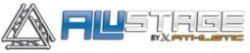 Alustage