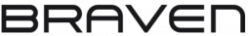 BRAVEN