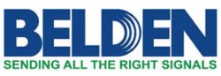Belden