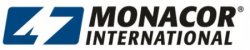 Monacor I