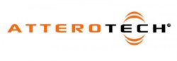 Attero Tech