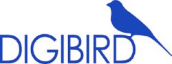 DigiBird