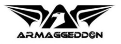 Armaggeddon